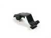 ES#37891 - 17111723341 - Upper Radiator Bracket - Priced Each - Secures the radiator, recommended to be replaced when movement occurs. - Genuine BMW - BMW