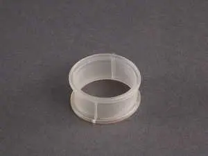 Pressure Spring Bushing