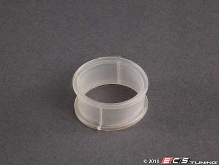 ES#308262 - 1J0711124 - Pressure Spring Bushing - Located on the connection between the pressure spring and pin - Genuine Volkswagen Audi - Audi