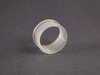 ES#308262 - 1J0711124 - Pressure Spring Bushing - Located on the connection between the pressure spring and pin - Genuine Volkswagen Audi - Audi