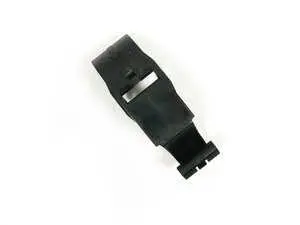 Upper Radiator Bracket - Priced Each