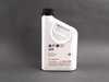 ES#465419 - G055162A2 - VW / Audi Automatic (Tiptronic) Transmission Fluid (G055162A2) Blue - 6-Speed Automatic Fluid, 1 Liter, Please verify application - Genuine Volkswagen Audi - Audi Volkswagen