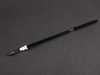 ES#92558 - 51258221570 - Fuel Door Lock Cable - For touring models  - Genuine BMW - BMW