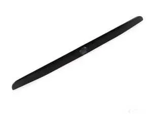 E36 Trunk Handle