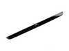ES#77721 - 51131977253 - E36 Trunk Handle - Houses your rear trunk lock cylinder and license plate lights and provides a lifting point for your trunk. - Genuine BMW - BMW