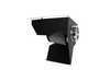 ES#264138 - 51-10451 - Magnum FORCE Pro Dry S Air Intake System - (NO LONGER AVAILABLE) - Oil-free filter - more flow, less maintenance! +20hp & +27lb/ft! - AFE - 