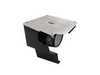 ES#264138 - 51-10451 - Magnum FORCE Pro Dry S Air Intake System - (NO LONGER AVAILABLE) - Oil-free filter - more flow, less maintenance! +20hp & +27lb/ft! - AFE - 