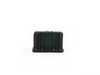 ES#38509 - 17201719414 - Upper Radiator Mount - Priced Each - This is the upper piece that secures the radiator. - Genuine BMW - BMW