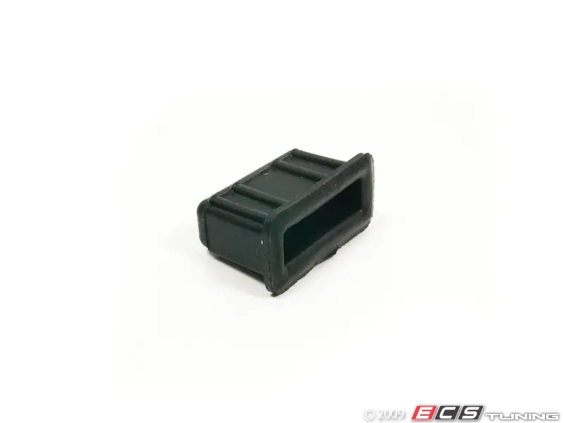 Genuine BMW - 17201719414 - Upper Radiator Mount - Priced Each (17 