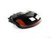 ES#263476 - 8N0941004BG - Halogen Headlight - Right - Replace your scuffed or clouded halogen headlight - Hella - Audi