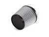 ES#264138 - 51-10451 - Magnum FORCE Pro Dry S Air Intake System - (NO LONGER AVAILABLE) - Oil-free filter - more flow, less maintenance! +20hp & +27lb/ft! - AFE - 