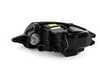 ES#263476 - 8N0941004BG - Halogen Headlight - Right - Replace your scuffed or clouded halogen headlight - Hella - Audi