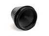 ES#264138 - 51-10451 - Magnum FORCE Pro Dry S Air Intake System - (NO LONGER AVAILABLE) - Oil-free filter - more flow, less maintenance! +20hp & +27lb/ft! - AFE - 