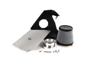 Magnum FORCE Pro Dry S Air Intake System - (NO LONGER AVAILABLE)