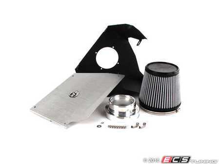ES#264138 - 51-10451 - Magnum FORCE Pro Dry S Air Intake System - (NO LONGER AVAILABLE) - Oil-free filter - more flow, less maintenance! +20hp & +27lb/ft! - AFE - 