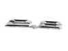 ES#79437 - 51148412857 - EMBLEM2.8 - Genuine BMW - BMW