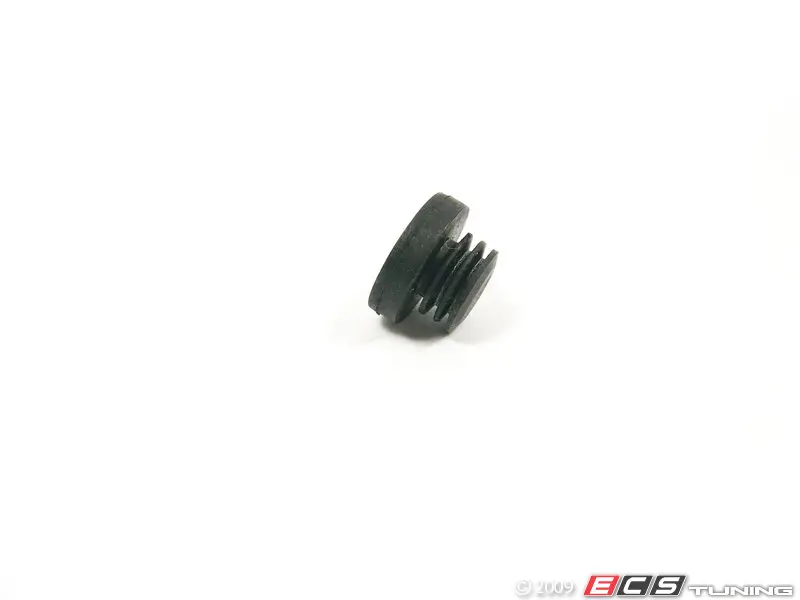 Genuine BMW - 51478144588 - Rubber Buffer (51-47-8-144-588)