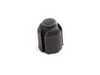 ES#46582 - 25111220228 - CAP - Genuine BMW - BMW