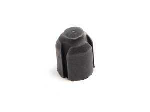 ES#46582 - 25111220228 - CAP - Genuine BMW - BMW