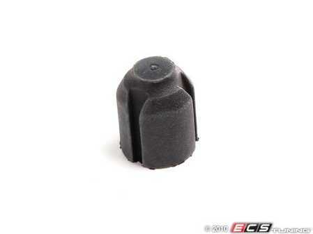ES#46582 - 25111220228 - CAP - Genuine BMW - BMW