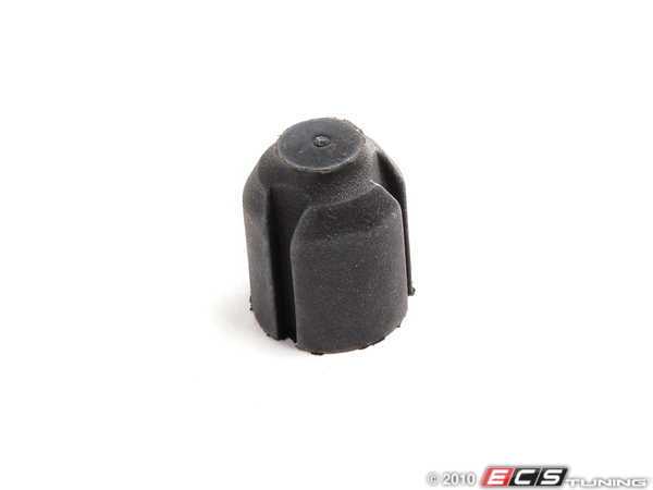 Genuine BMW - 25111220228 - CAP (25-11-1-220-228)