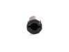 ES#46582 - 25111220228 - CAP - Genuine BMW - BMW