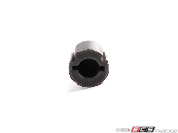 Genuine BMW - 25111220228 - CAP (25-11-1-220-228)