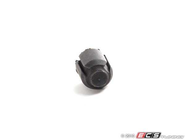 Genuine BMW - 25111220228 - CAP (25-11-1-220-228)