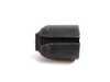 ES#46582 - 25111220228 - CAP - Genuine BMW - BMW