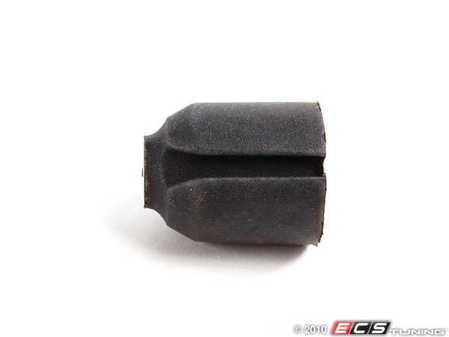 Genuine BMW - 25111220228 - CAP (25-11-1-220-228)