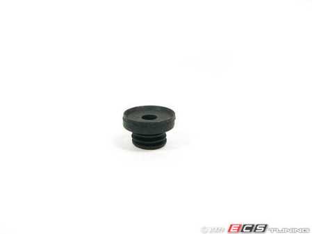 ES#123948 - 51478144588 - Rubber Buffer - Genuine BMW - BMW MINI