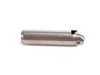 ES#43667 - 23311224823 - Locking Pin - Internal manual transmission component - Genuine BMW - BMW
