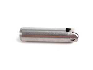 ES#43667 - 23311224823 - Locking Pin - Internal manual transmission component - Genuine BMW - BMW