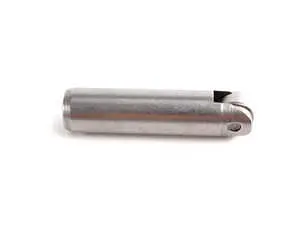 Locking Pin