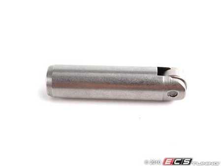 ES#43667 - 23311224823 - Locking Pin - Internal manual transmission component - Genuine BMW - BMW
