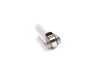 ES#43667 - 23311224823 - Locking Pin - Internal manual transmission component - Genuine BMW - BMW