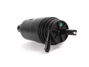 Windshield Washer Pump
