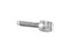 ES#253790 - 07147211160 - HEX SCREW WITH COLLA - Genuine BMW - BMW