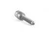 ES#253790 - 07147211160 - HEX SCREW WITH COLLA - Genuine BMW - BMW