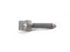 ES#253790 - 07147211160 - HEX SCREW WITH COLLA - Genuine BMW - BMW