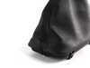 ES#47877 - 25161423220 - Shift Boot - Schwarz Imitation Leather - OEM replacement for your worn shift boot - Genuine BMW - BMW