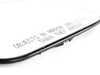 ES#87582 - 51168397882 - Blind Spot Mirror - Right - Eliminate blind spots and drive with confidence - Genuine BMW - BMW
