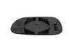 ES#87582 - 51168397882 - Blind Spot Mirror - Right - Eliminate blind spots and drive with confidence - Genuine BMW - BMW