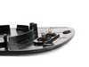 ES#87582 - 51168397882 - Blind Spot Mirror - Right - Eliminate blind spots and drive with confidence - Genuine BMW - BMW