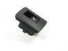 ES#168283 - 61318385956 - E53 X5 Rear Window Switch - Right - Get your window moving again - Genuine BMW - BMW