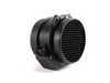 ES#34431 - 13627567451 - Mass Air Flow Sensor (MAF) - Controls the air / fuel mixture of the engine. - Genuine BMW - BMW