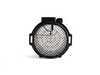 ES#34431 - 13627567451 - Mass Air Flow Sensor (MAF) - Controls the air / fuel mixture of the engine. - Genuine BMW - BMW