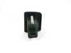 ES#168283 - 61318385956 - E53 X5 Rear Window Switch - Right - Get your window moving again - Genuine BMW - BMW