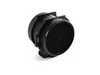 ES#34431 - 13627567451 - Mass Air Flow Sensor (MAF) - Controls the air / fuel mixture of the engine. - Genuine BMW - BMW