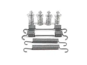 Parking Brake Spring Kit